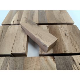 Kés markolatanyag Fülledt Kerti dió