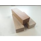 Kés markolatanyag Kerti dió