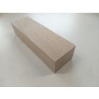 Kés markolatanyag Kerti dió