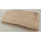 Kőris hobbi fa 65 x 29 x 2 cm