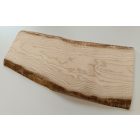 Kőris hobbi fa 65 x 29 x 2 cm