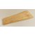 Kőris hobbi fa 50 x 15 x 1,2 cm