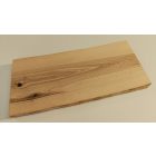 Kőris hobbi fa 60 x 28 x 4 cm