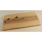 Kőris hobbi fa 60 x 28 x 4 cm