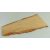 Kőris hobbi fa 50 x 20 x 1,2 cm