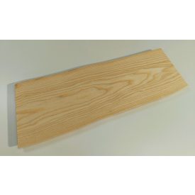 Kőris hobbi fa 60 x 21 x 2 cm