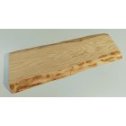 Kőris hobbi fa 60 x 21 x 2 cm