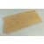 Kőris hobbi fa 50 x 23 x 2 cm