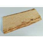 Kőris hobbi fa 50 x 23 x 2 cm