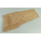 Kőris hobbi fa 62 x 25 x 2 cm