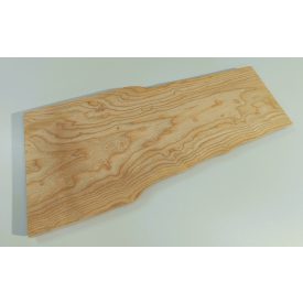 Kőris hobbi fa 62 x 25 x 2 cm