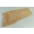 Kőris hobbi fa 62 x 25 x 2 cm