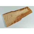 Kőris hobbi fa 62 x 25 x 2 cm