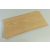 Kőris hobbi fa 50 x 23 x 2 cm