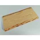 Kőris hobbi fa 50 x 23 x 2 cm