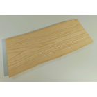 Kőris hobbi fa 60 x 25 x 2 cm
