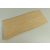 Kőris hobbi fa 60 x 25 x 2 cm
