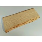 Kőris hobbi fa 60 x 25 x 2 cm