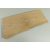Kőris hobbi fa 60 x 26 x 2 cm