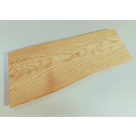 Kőris hobbi fa 60 x 23 x 2 cm