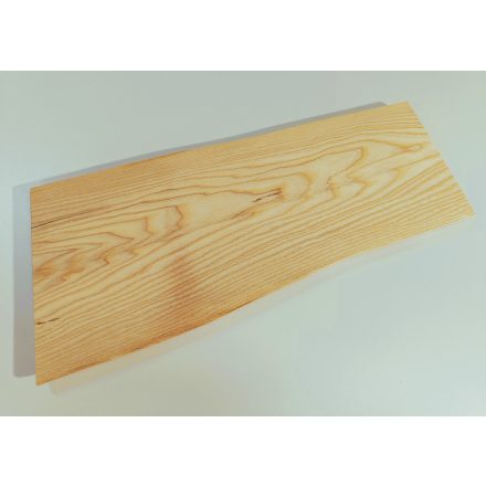 Kőris hobbi fa 60 x 23 x 2 cm