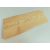 Kőris hobbi fa 60 x 23 x 2 cm