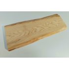 Kőris hobbi fa 60 x 23 x 2 cm