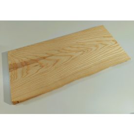 Kőris hobbi fa 60 x 28 x 2 cm