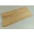 Kőris hobbi fa 60 x 28 x 2 cm