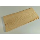 Kőris hobbi fa 60 x 28 x 2 cm