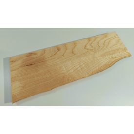 Kőris hobbi fa 60 x 21 x 2 cm