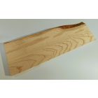 Kőris hobbi fa 60 x 21 x 2 cm