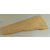 Kőris hobbi fa 70 x 20 x 2 cm