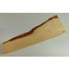 Kőris hobbi fa 70 x 20 x 2 cm