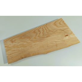 Kőris hobbi fa 59 x 26 x 2 cm