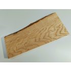 Kőris hobbi fa 59 x 26 x 2 cm