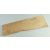 Kőris hobbi fa 85 x 23 x 2 cm