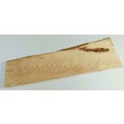 Kőris hobbi fa 85 x 23 x 2 cm