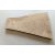 Kőris hobbi fa 40 x 20 x 2 cm