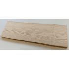 Kőris hobbi fa 80 x 26 x 2 cm