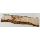 Kőris hobbi fa 90 x 22 x 2 cm