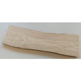 Kőris hobbi fa 69 x 18 x 2 cm