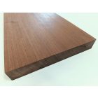 Moabi trópusi Hobbi Fa 90 x 17 x 3,7 cm