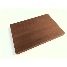 Moabi trópusi Hobbi Fa 35,5 x 24 x 3,6 cm