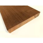 Moabi trópusi Hobbi Fa 35,5 x 24 x 3,6 cm