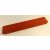 Padauk trópusi Hobbi Fa 90 x 14,8 x 7,6 cm