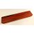 Padauk trópusi Hobbi Fa 75 x 14,8 x 7,5 cm