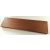 Sapelli Mahagóni trópusi Hobbi Fa 80 x 20,5 x 3,6 cm