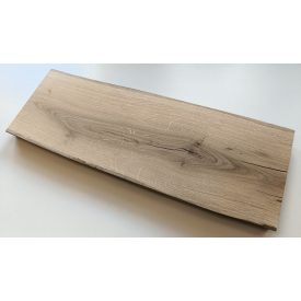 Tölgy hobbi fa 85 x 30 x 4 cm