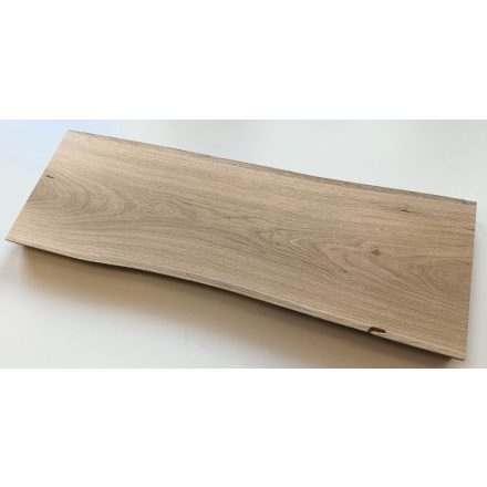 Tölgy hobbi fa 90 x 28 x 4 cm